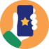 Aplikacje mobilne kasyno